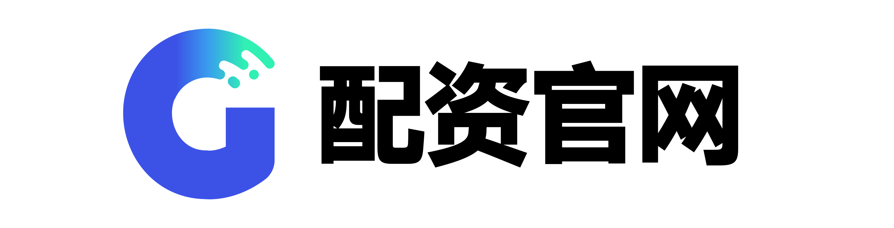 双融优配